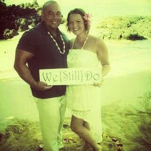 Meet your Posher, Lorrie